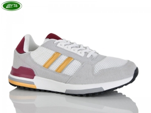 Кроссовки Bayota