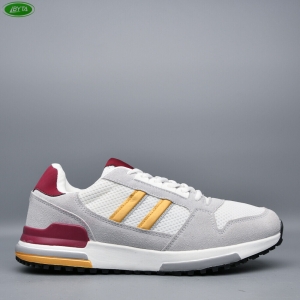 Кроссовки Bayota