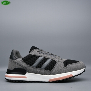 Кроссовки Bayota