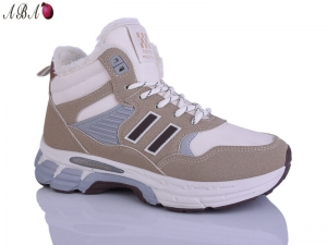 Кроссовки Xifa