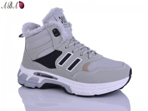 Кроссовки Xifa