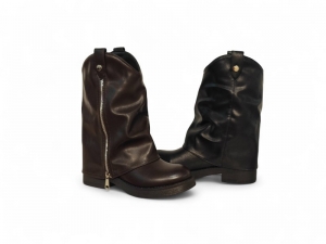 Ботинки Paris