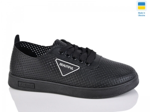 Кроссовки Swin