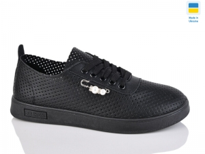 Кроссовки Swin