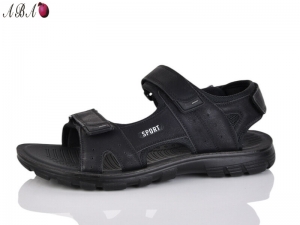 Сандалии Maznlon