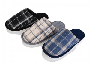 Тапочки Progress