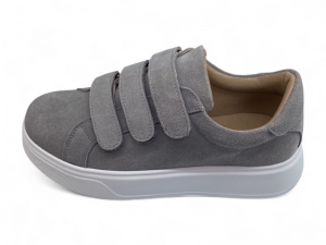 Кроссовки Hengji