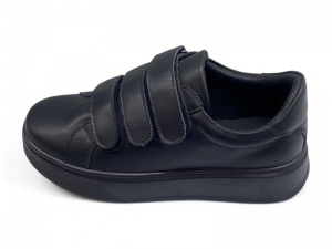 Кроссовки Hengji