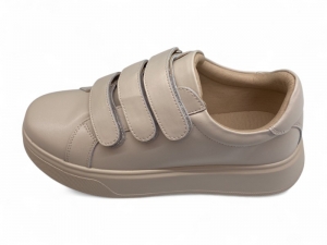 Кроссовки Hengji