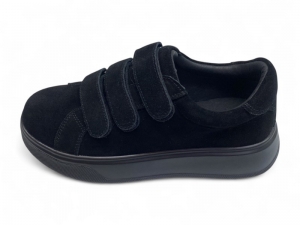 Кроссовки Hengji