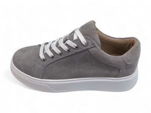 Кроссовки Hengji