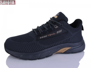 Кроссовки Sayota