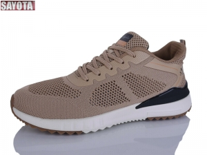 Кроссовки Sayota