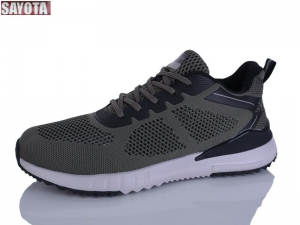 Кроссовки Sayota