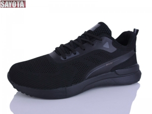 Кроссовки Sayota