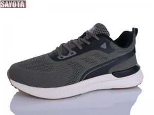 Кроссовки Sayota