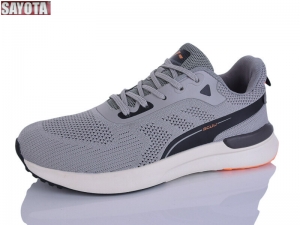 Кроссовки Sayota