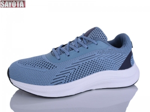 Кроссовки Sayota