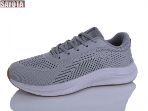 Кроссовки Sayota