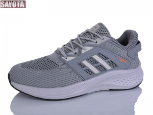 Кроссовки Sayota