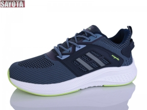 Кроссовки Sayota