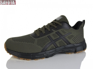 Кроссовки Sayota