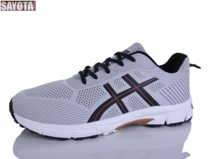 Кроссовки Sayota