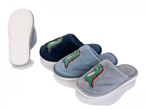 Тапочки Vladimir