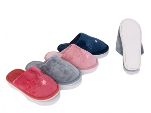 Тапочки Papuci