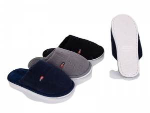 Тапочки Papuci