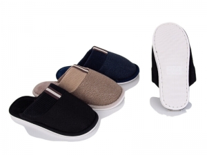 Тапочки Papuci