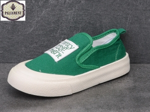 Слипоны Paliament