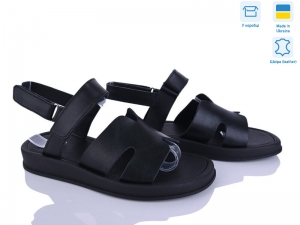 Босоножки Ailinda