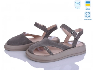 Босоножки Ailinda