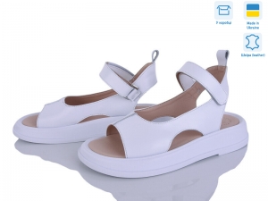 Босоножки Ailinda