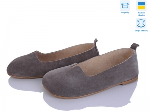 Балетки Ailinda