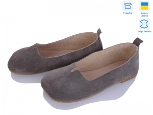 Балетки Ailinda