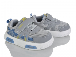 Кроссовки Kimbo-o