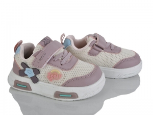 Кроссовки Kimbo-o