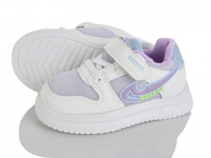 Кроссовки Kimbo-o