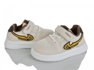 Кроссовки Kimbo-o