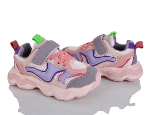 Кроссовки Kimbo-o