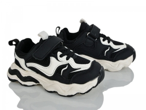 Кроссовки Kimbo-o