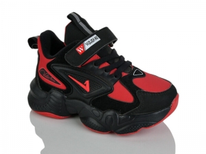 Кроссовки Kimbo-o