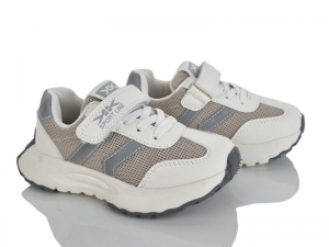 Кроссовки Kimbo-o