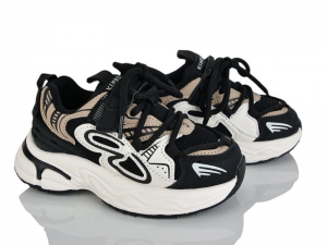 Кроссовки Kimbo-o