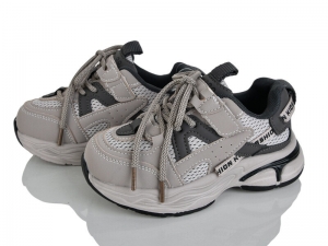 Кроссовки Kimbo-o