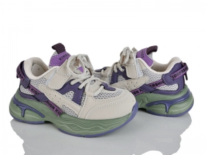 Кроссовки Kimbo-o