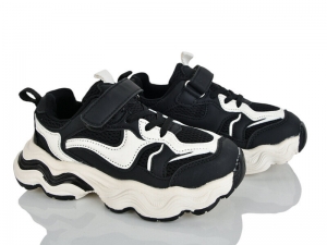 Кроссовки Kimbo-o