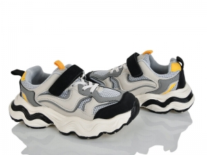 Кроссовки Kimbo-o